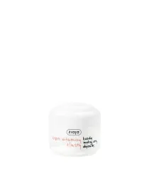 ziaja-krem-witaminowy-tlusty-50ml