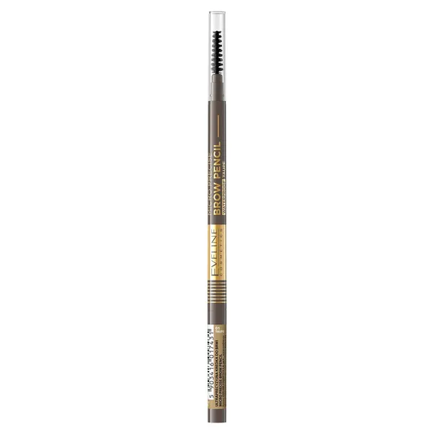 eveline-kredka-do-brwi-micro-precise-01