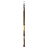 eveline-kredka-do-brwi-micro-precise-01