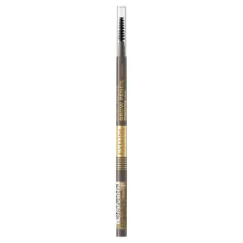 eveline-kredka-do-brwi-micro-precise-01