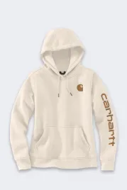 bluza-carhartt-midweight-ls-graphic-malt