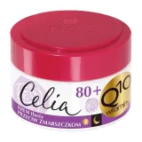 celia-krem-tlusty-q10-80-50ml