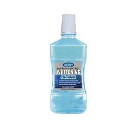beauty-f-plyn-d-ust-whitening-500ml