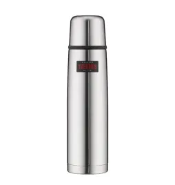 termos-thermos-mountain-fbb-1l-stainless