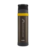 termos-thermos-mountain-ffx-09l-original