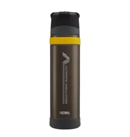 termos-thermos-mountain-ffx-09l-original