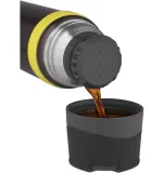 termos-thermos-mountain-ffx-09l-original-stan-nowy