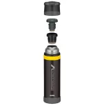 termos-thermos-mountain-ffx-09l-original-marka-thermos