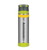 termos-thermos-mountain-ffx-09l-silver