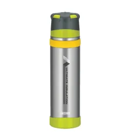 termos-thermos-mountain-ffx-09l-silver
