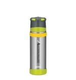 termos-thermos-mountain-ffx-05l-silver