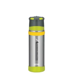 termos-thermos-mountain-ffx-05l-silver