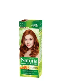 joanna-farba-221