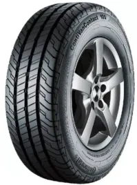 2x-continental-van-contact-100-205-75-r16c-113r-radom
