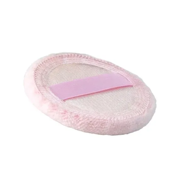 inter-vion-puszek-do-pudru-kod-producenta-5902704990869