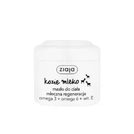 ziaja-kozie-mleko-maslo-do-ciala-200-ml