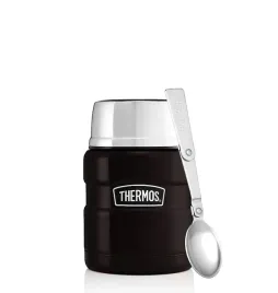 termos-obiadowy-thermos-stainless-king-food-jar-0
