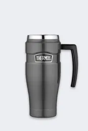 kubek-termiczny-thermos-stainless-king-mug-gun-met