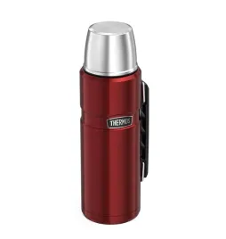 termos-thermos-stainless-king-beverage-bottle-12-r
