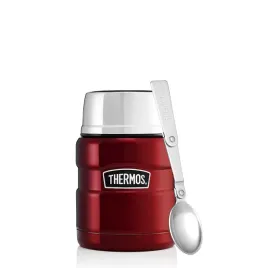 termos-obiadowy-thermos-stainless-king-food-jar-0