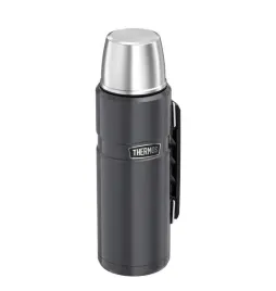 termos-thermos-stainless-king-beverage-bottle-12-g