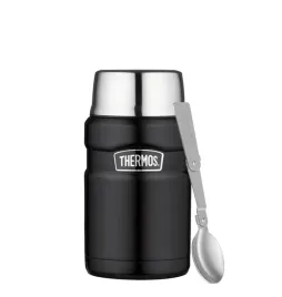 termos-obiadowy-thermos-stainless-king-food-jar-0