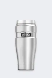 kubek-termiczny-thermos-stainless-king-tumble-stai