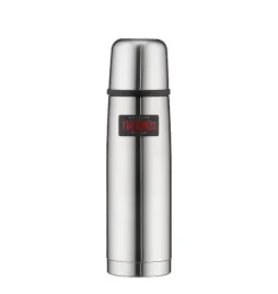 termos-thermos-mountain-fbb-05l-stainless
