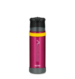 termos-thermos-mountain-ffx-05l-burgendy