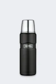 termos-thermos-stainless-king-beverage-bottle-04-m