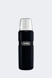 termos-thermos-stainless-king-beverage-bottle-04-m