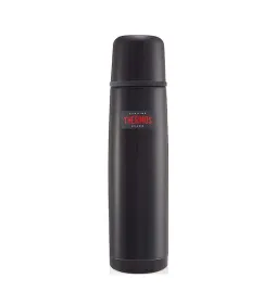 termos-thermos-mountain-fbb-075l-midnight-blue