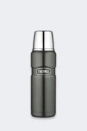 termos-thermos-stainless-king-beverage-bottle-04-g