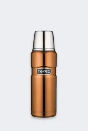 termos-thermos-stainless-king-beverage-bottle-04-c