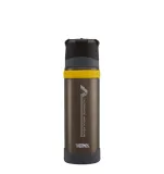 termos-thermos-mountain-ffx-05l-original
