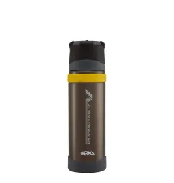 termos-thermos-mountain-ffx-05l-original