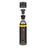 termos-thermos-mountain-ffx-05l-original-stan-nowy