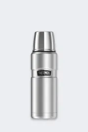 termos-thermos-stainless-king-beverage-bottle-04-s