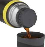 termos-thermos-mountain-ffx-05l-original-marka-thermos