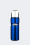 termos-thermos-stainless-king-beverage-bottle-04-b