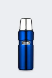 termos-thermos-stainless-king-beverage-bottle-04-b