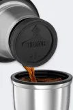 termos-thermos-stainless-king-beverage-bottle-04-b-stan-nowy