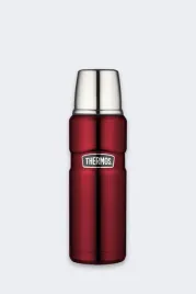 termos-thermos-stainless-king-beverage-bottle-04-r