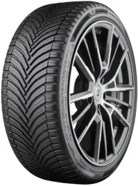 4x-bridgestone-turanza-a-s-6-275-45-r21-110w-radom