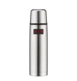 termos-thermos-mountain-fbb-075l-stainless
