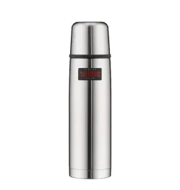 termos-thermos-mountain-fbb-075l-stainless