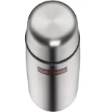 termos-thermos-mountain-fbb-075l-stainless-stan-nowy