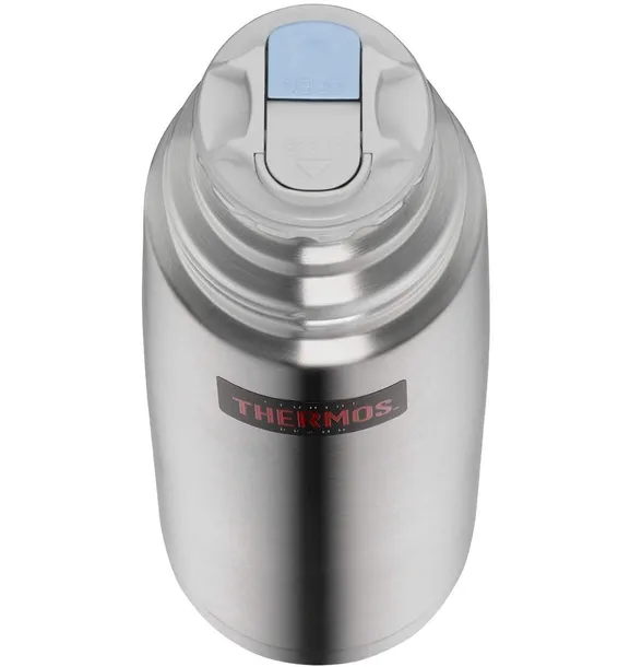 termos-thermos-mountain-fbb-075l-stainless-marka-thermos