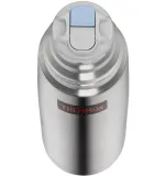 termos-thermos-mountain-fbb-075l-stainless-marka-thermos