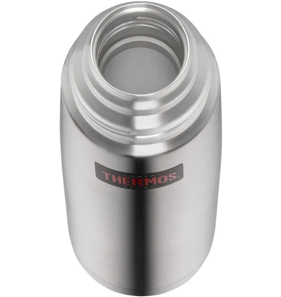 termos-thermos-mountain-fbb-075l-stainless-kolor-dominujacy-szary